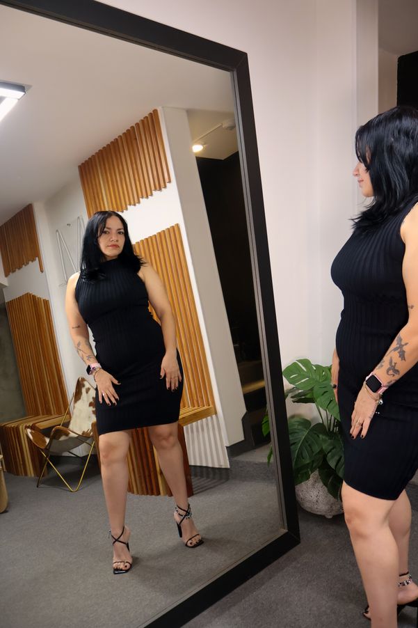 Goddesmakeisy