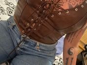 CandyApplesxXx