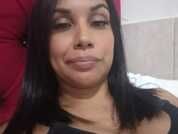 evelynfoster91