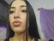 KylieLauren
