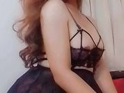 tasteofpleasure
