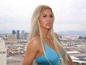 GoddessBuffBarbie