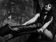 Sophie_Marlowe