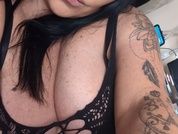 Taboo_MilfDebz