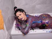 NaughtyCleoX