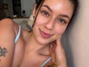 SofiaCasstro