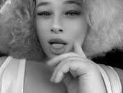 Baby_BlueXO