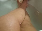 SexyNaughtyMilf