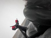 AlexandraCourtxxx
