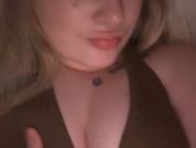 BritishBeckyXX