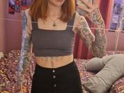 its_lexi_hart