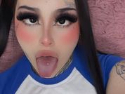 Miamoore28