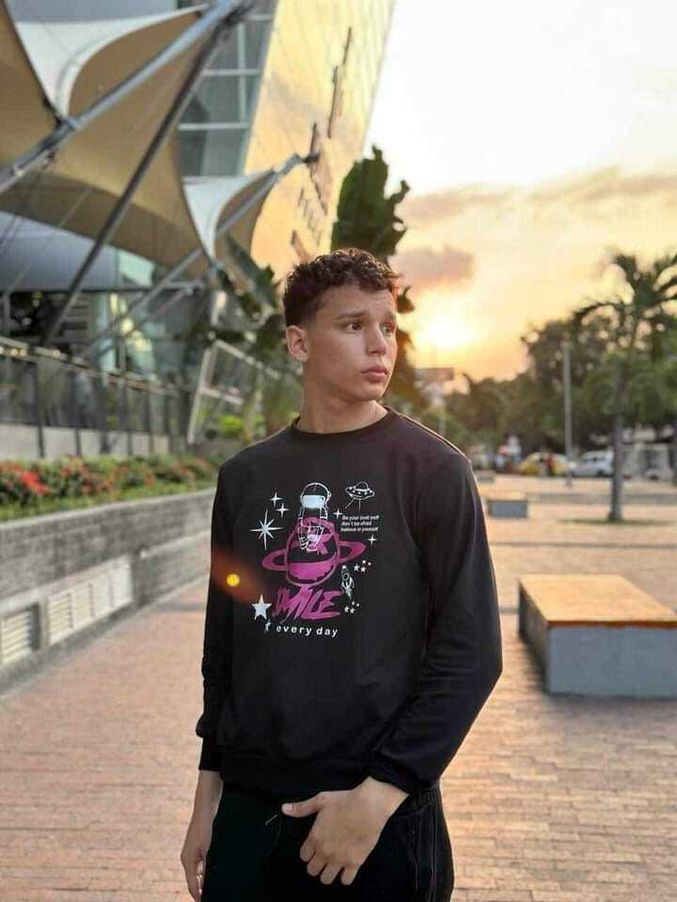 axel_tonny