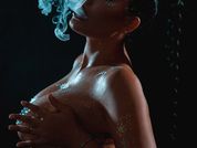 ItsJessieBabe