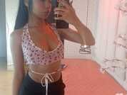 DojaMeow19