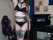 MarcelineBlack