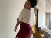 AvaJones39