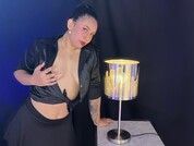 AmyRooss