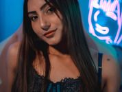 AlessaShepherd