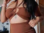 Jade_Foster