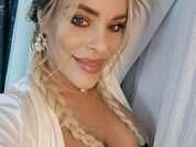 Rosemaryevan