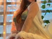 HaileyBunny_18