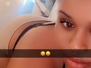 ThickCaramelizedGoddess20