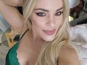 Rosemaryevan