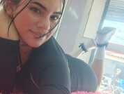 CharlotteWong