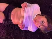 Amelie_Piere