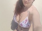 katherinesexi