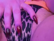 Bailey_Bunny