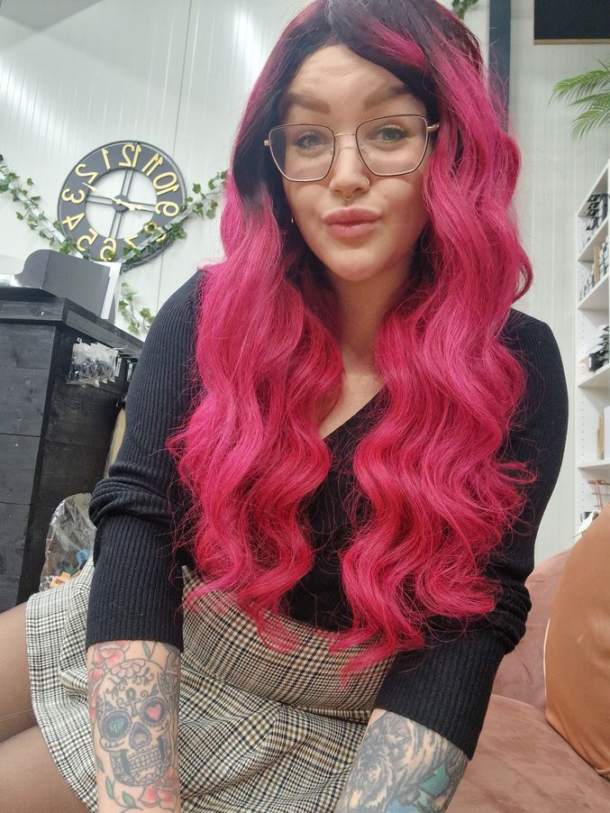 AlyssaWonderland