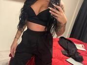 AshxleyPage
