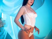 EmilyFrostt