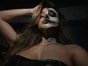 NikiBryce