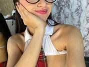 MELODYY_SWEET