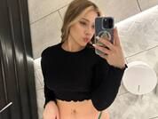 DianaLuna
