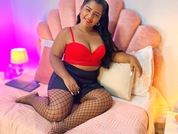 Victoria_BigAss