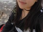 Aishapark