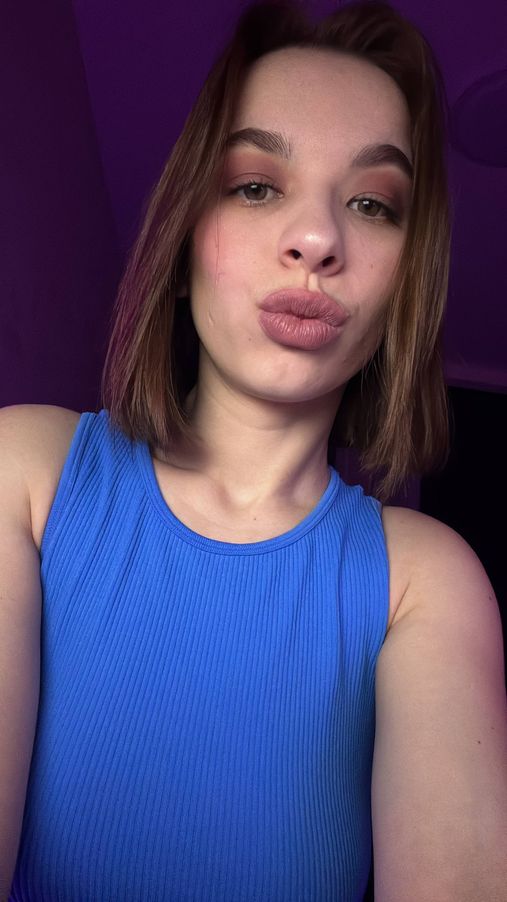 VelvetFOX