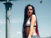 RosseFoxx