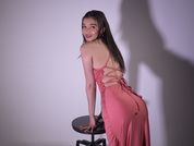 JenadeRouse