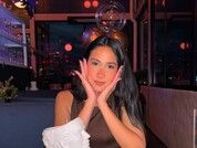 JennyTylorr