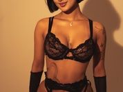 Lotie_Cox