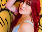 OrianaLarsson