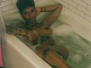 Winnie_Rose