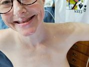 Venus22cumin