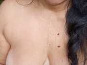 Milfpaola