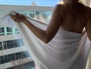 TheAlexaLondon